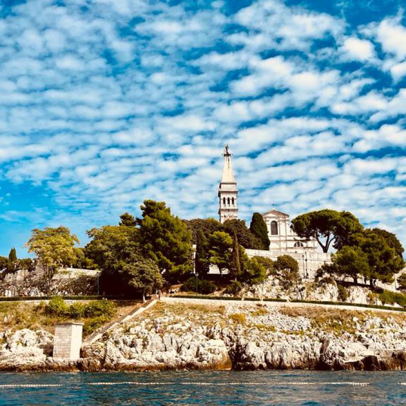 415dbd08-78ce-46c7-9e38-3f2faab029e7