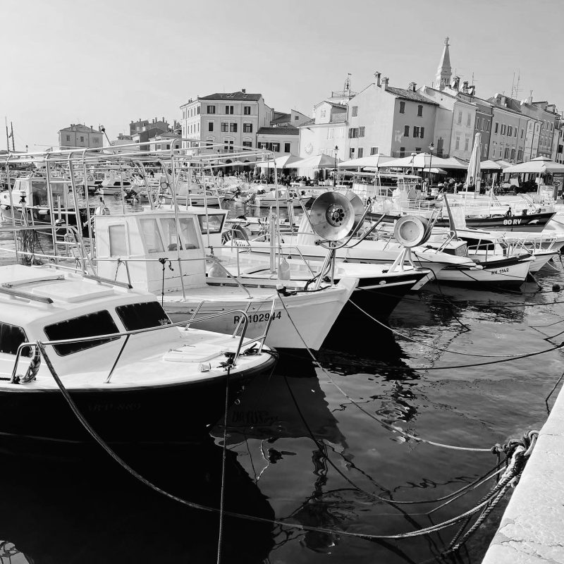 57BE39F6-4BCD-4E47-B73D-B3C36A55938F