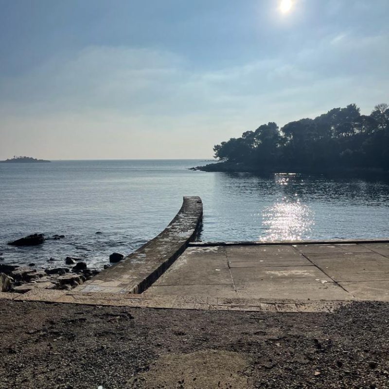 684239d6-37a2-4df2-b335-795bd141a4ee