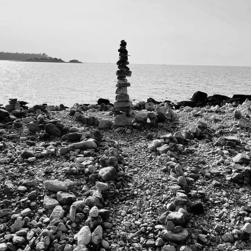 6E122CCC-CD98-45FE-91BF-3AB13383CBC6