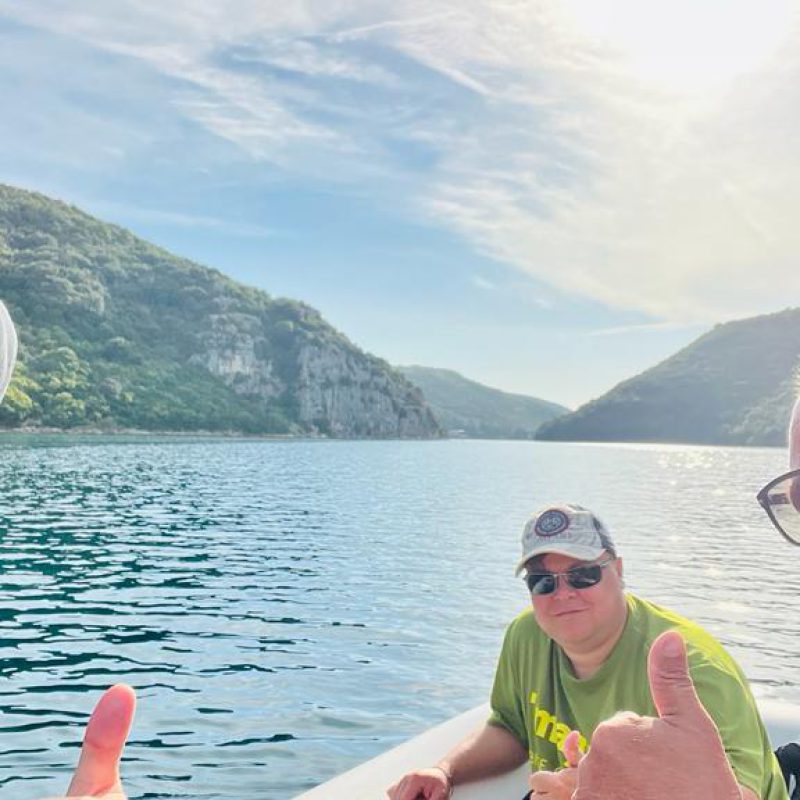 8af6cc50-88b9-4bb1-a424-8286687e7501