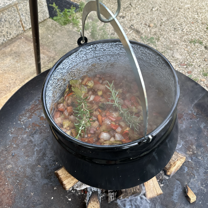 Bildschirmfoto 2025-11-17 um 14.26.20