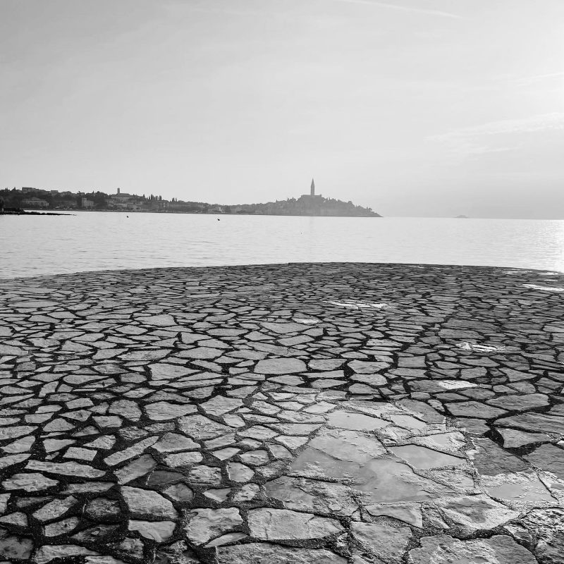 E28CE1B5-BC5F-4DDB-8BD7-FC6429174C0B