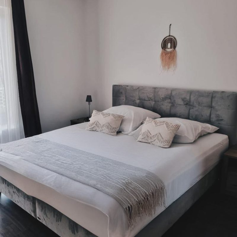 PHOTO-2023-02-07-17-57-11-6-2