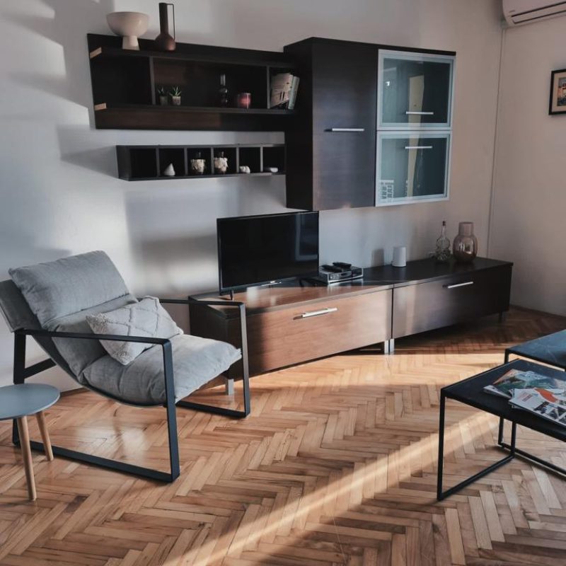 PHOTO-2023-02-07-17-57-11 7