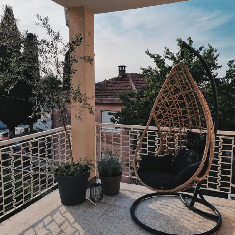 PHOTO-2023-02-07-17-57-11 9