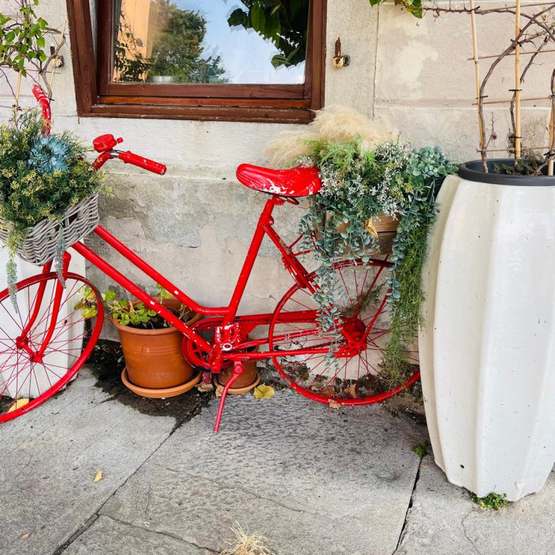 a4e6f354-c2eb-4f73-b335-0cfb6e5d949b