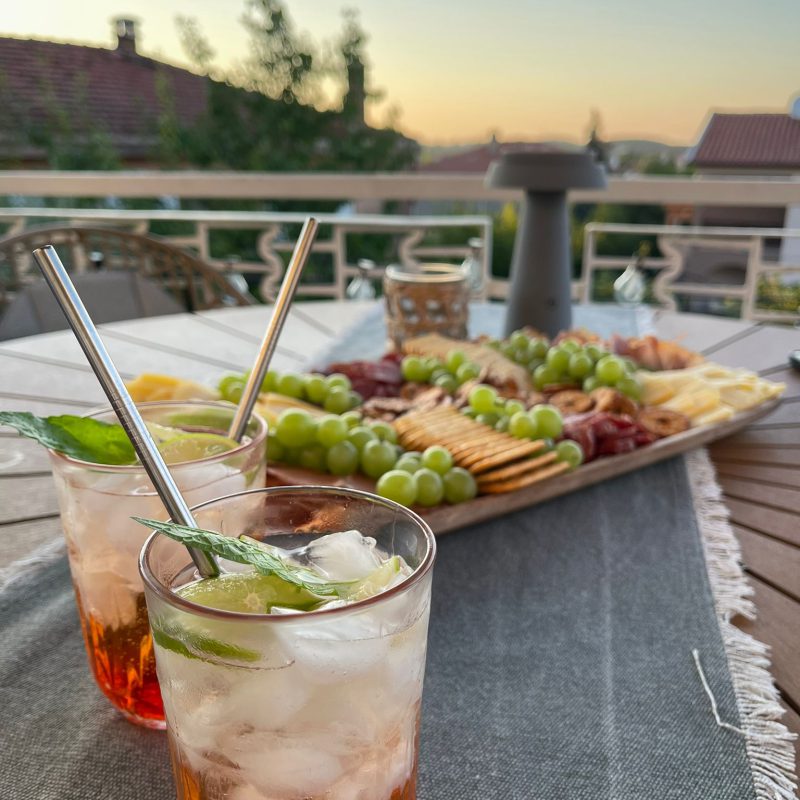 a56bea8b-d5f5-47c1-8c61-abe1fbcbd278